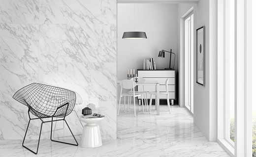 ABUIABAEGAAgvdihkAYoo8OK_gUwiAQ4wAI